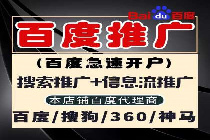 谷歌SEM案例分享：提升品牌形象与口碑
